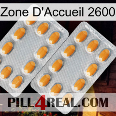 Home Zone 2600 cialis4
